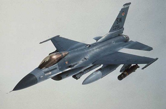 f 16 pictures mannerism