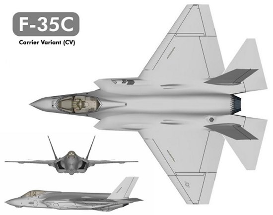http://aerospaceweb.org/aircraft/fighter/f35/f35_schem_03.jpg