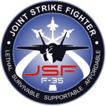 Fighter Logo