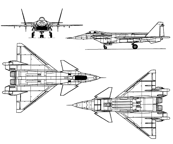 MiG MFI