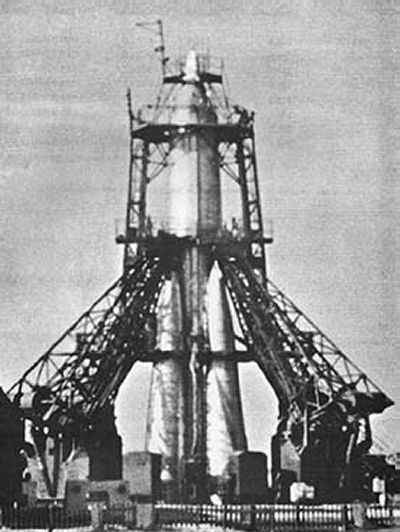 r7-sputnik.jpg?width=150