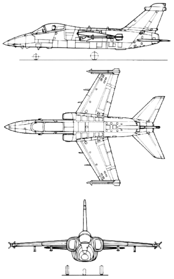AMX