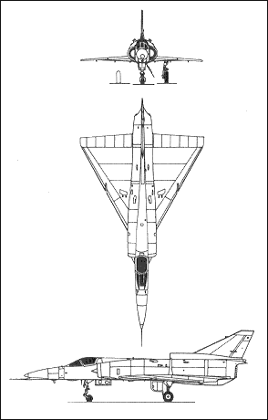 Kfir