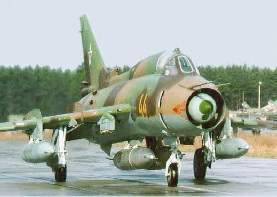 Su-17