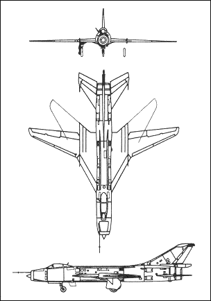 Su-20