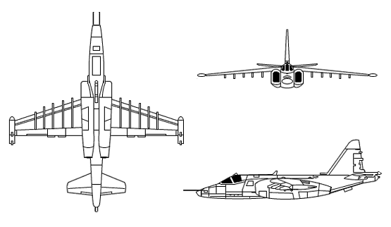 Su-25