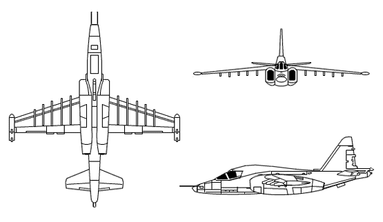 Su-39