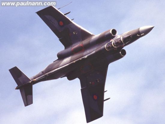 Buccaneer