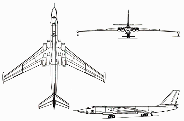 M-4 Molot