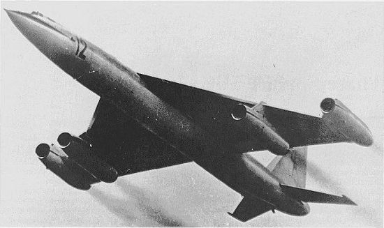 M-50