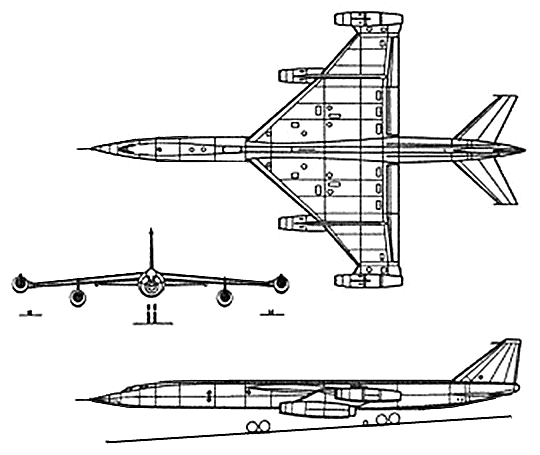 M-50