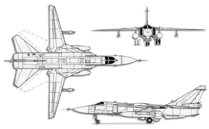Su-24