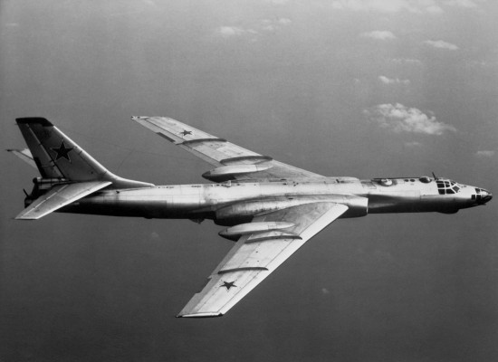 Tu-16