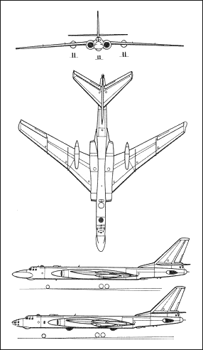 Tu-16