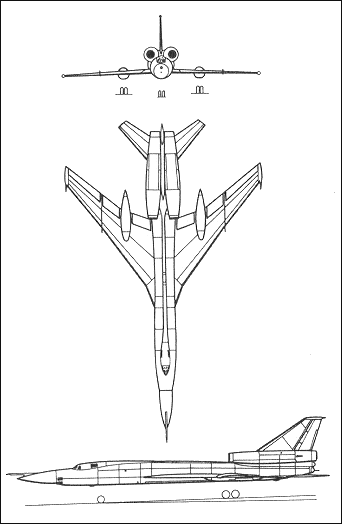 Tu-22