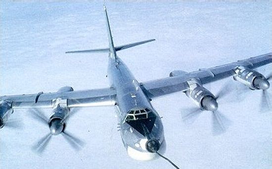 Tu-95