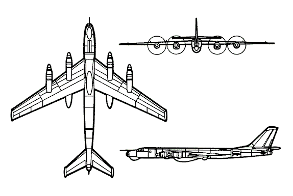 Tu-95