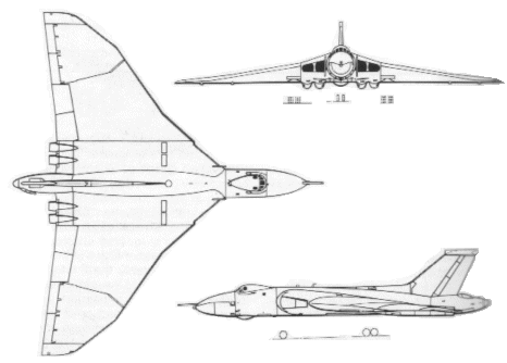 Vulcan