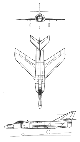 Super Etendard