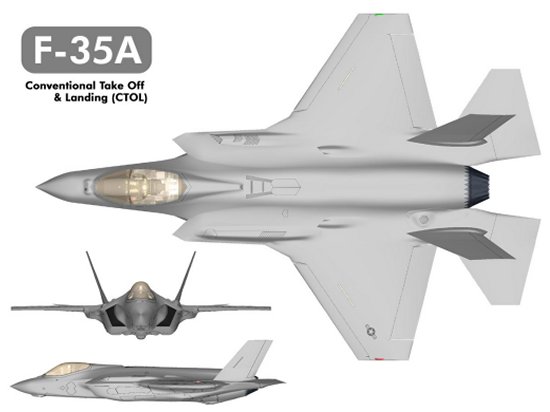 F-35