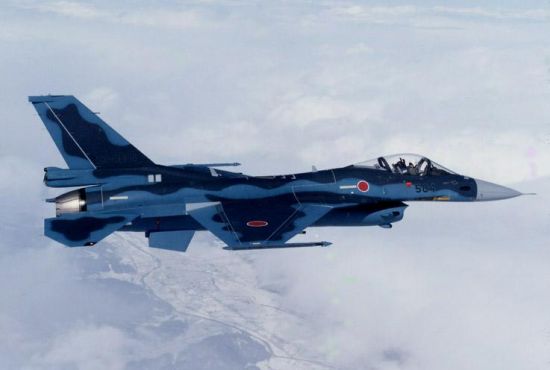 F-2