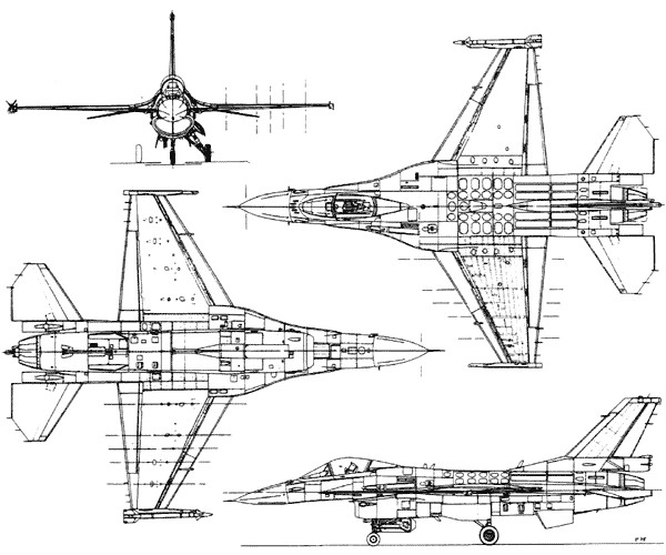 F-2