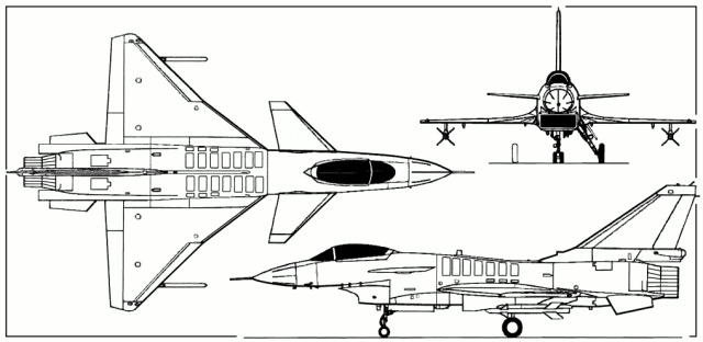 J-10