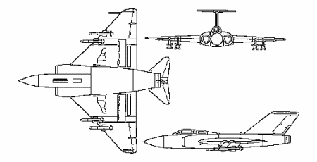 Javelin