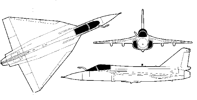 LCA