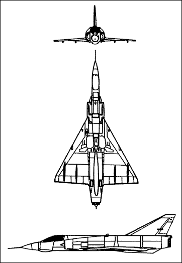 Mirage 2000