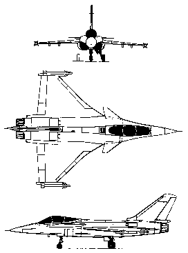 Rafale