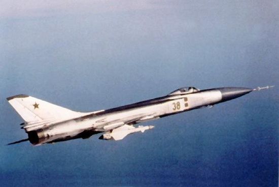 Su-15