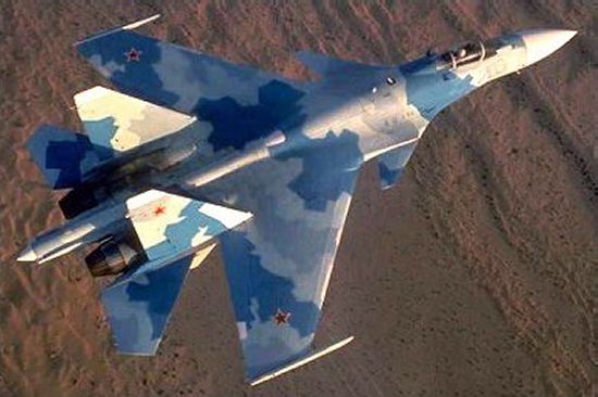 Su-35
