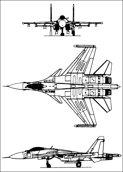 Su-35