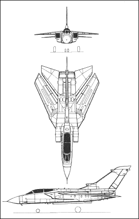 Tornado