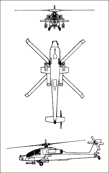 AH-64