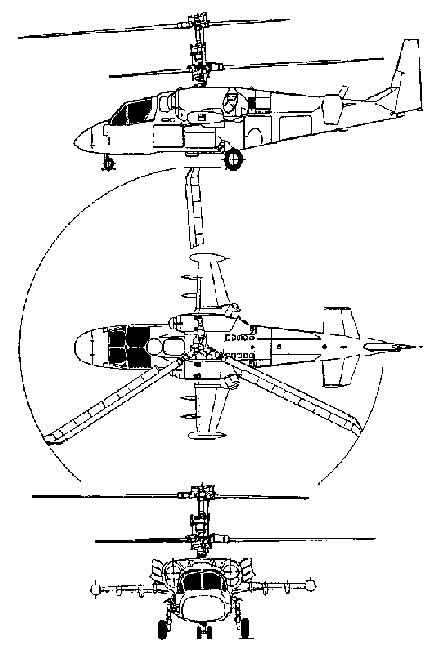 Ka-52