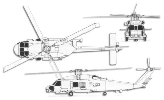SH-60