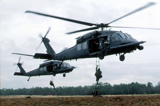 UH-60
