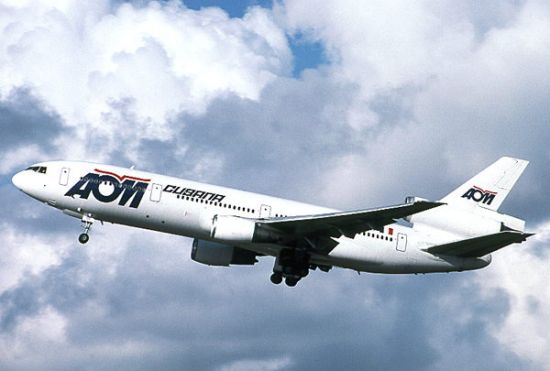DC-10