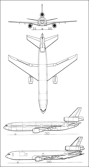 DC-10