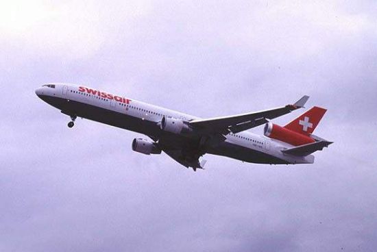MD-11