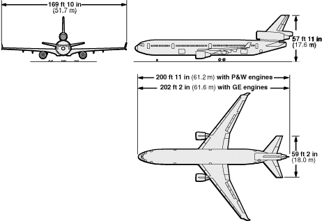 MD-11