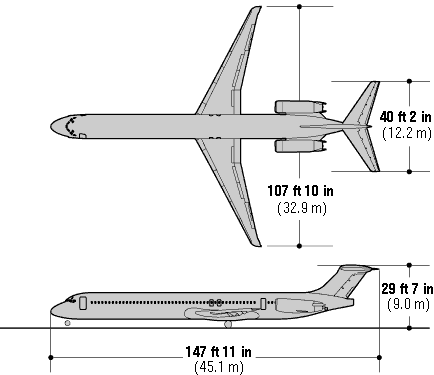 MD-80