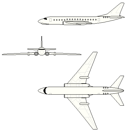 Tu-104