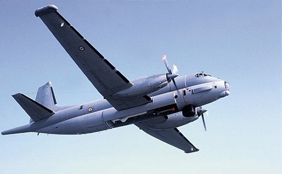 Atlantique