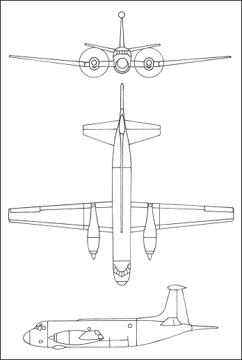 Atlantique
