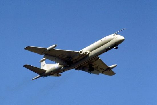 Nimrod