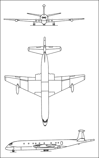 Nimrod