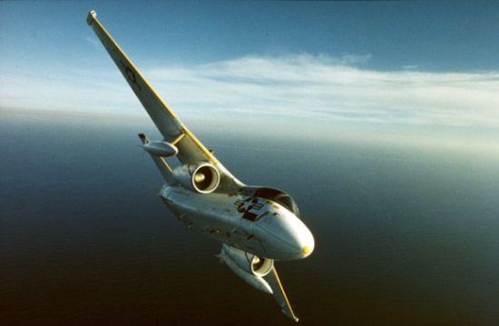 S-3 Viking